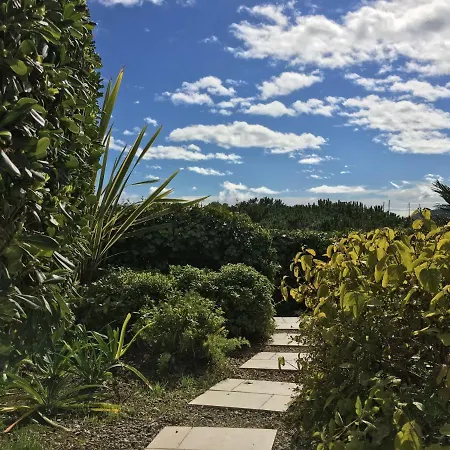 Apartman Port Beaulieu-sur-Mer